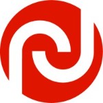 Junari