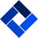 Integration Technologies