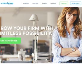 Cloudnine Realtime