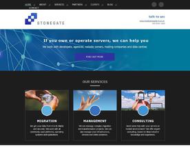 SEM Solutions