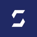 Shopcreator