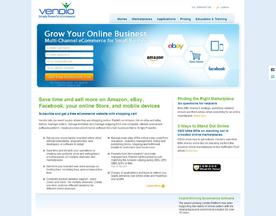 Vendio Services