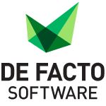 De Facto Software