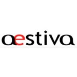 Aestiva Software