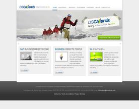 DSCallards4bi
