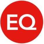 Equiniti Technology