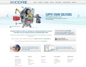 CORE