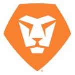 Workfront