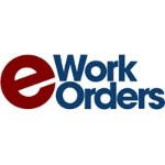 eWorkOrders