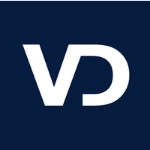 versaSRS
