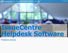IssueCentre