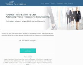 e-docs UK