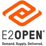 E2open