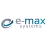 E-Max Systems