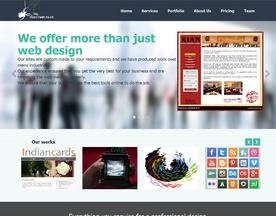 Orbsolutions