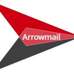 Arrowmail