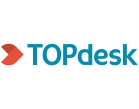 TOPdesk