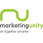 Marketingunity