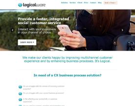 Logicalware