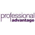 Professional Advantage 
