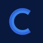 Ceridian