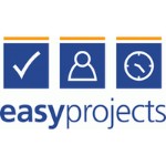 Easy Projects