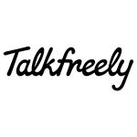 TalkFreely