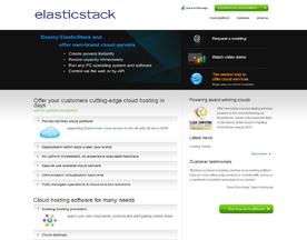 ElasticStack