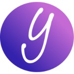 Youmanage