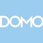 Domo 