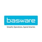 Basware