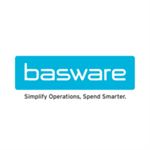 Basware