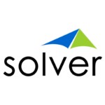 Solver, Inc.