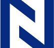 Netcall 