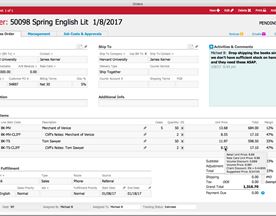 aACE Software