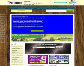 Enbecom
