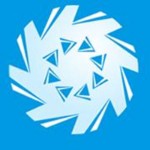 IceStorm