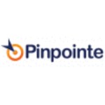 Pinpointe On-Demand