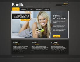 Banilla