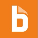 Bill.com