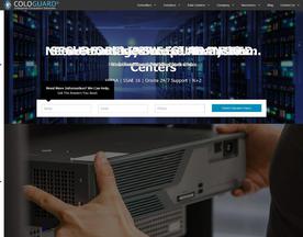 ColoGuard, Inc.