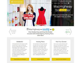 MacHighway