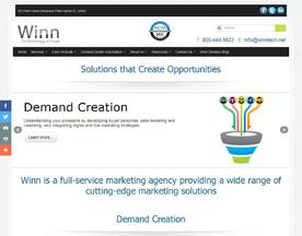 Winn Technology Group
