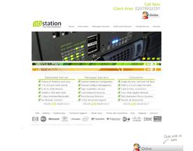 ABStation