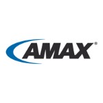 AMAX Information Technologies