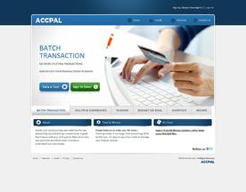 AccPal