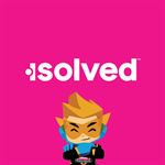 isolved