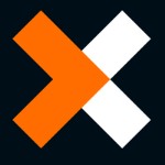 Nintex