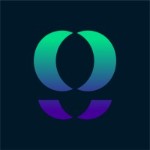 Gentrack