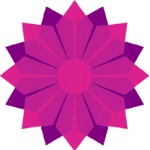 Tempora Software